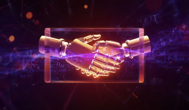 Smart Contracts Explained