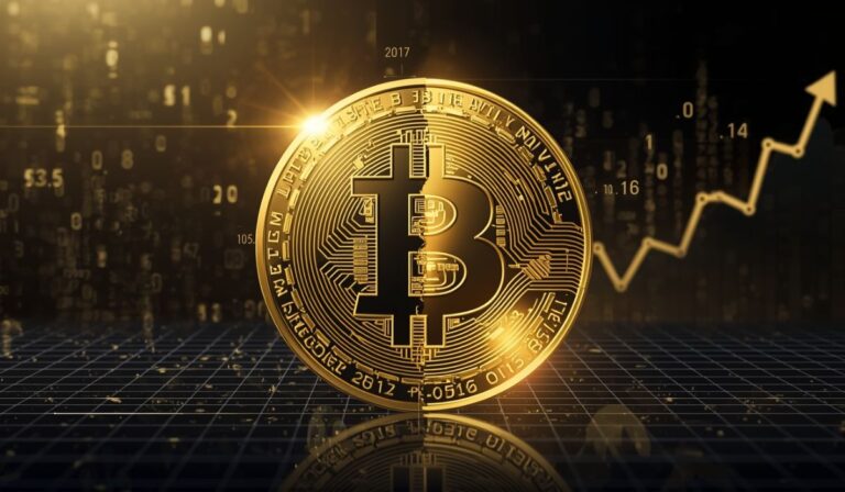 Bitcoin Halving