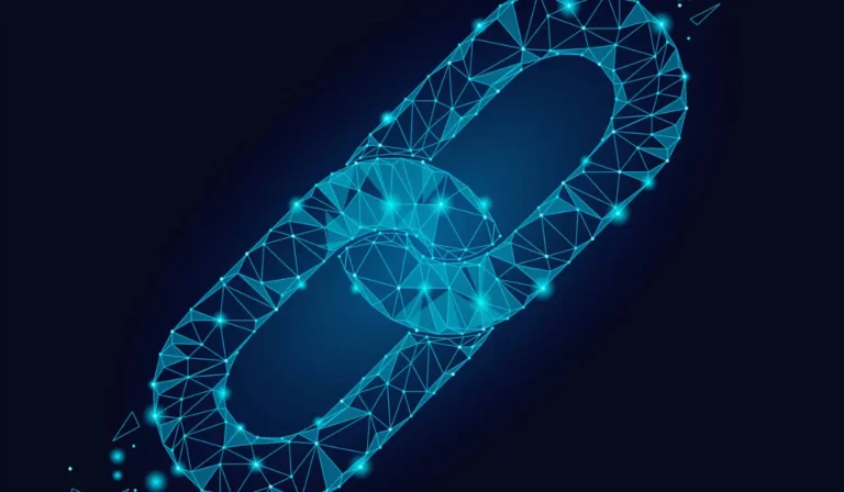 Crypto Networks Secure