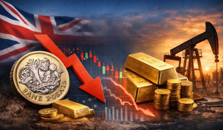 Pound