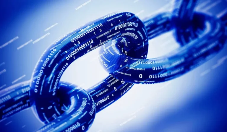 Basic On-Chain Analysis