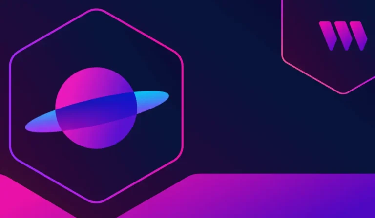 Appchains