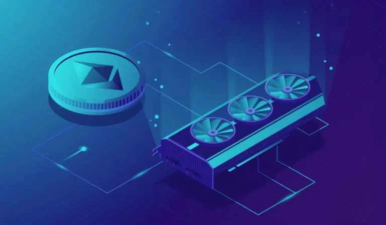 Understanding EVM Compatibility