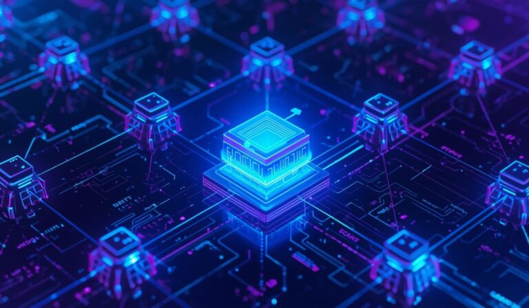 Deterministic Smart Contracts