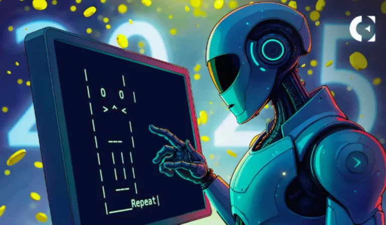 Proof-of-Personhood in Crypto