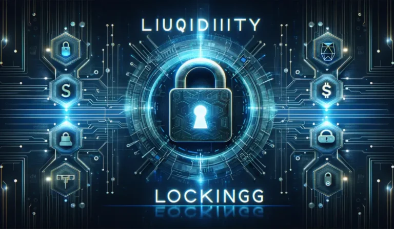 Time-Locked Crypto