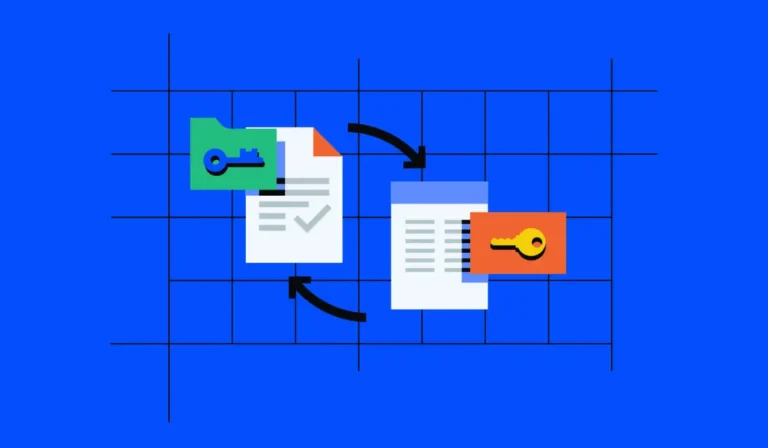 Introduction to ZK-Proofs