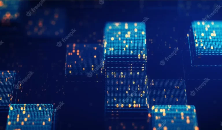 Understanding Block Size
