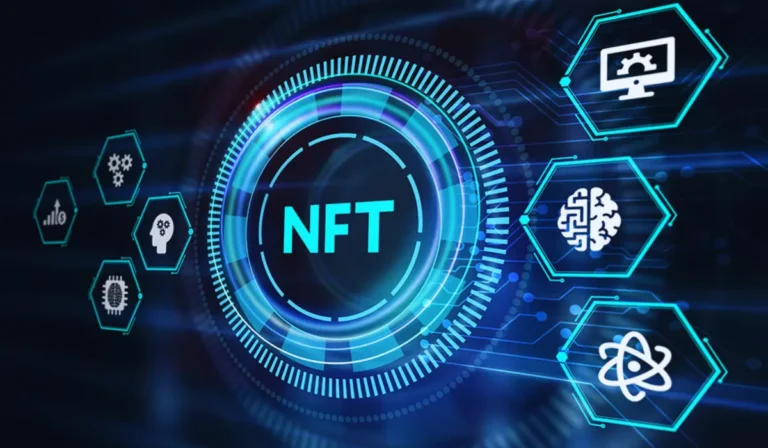 NFT Whitelisting