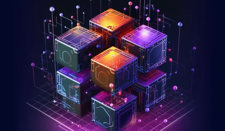 Modular Blockchains