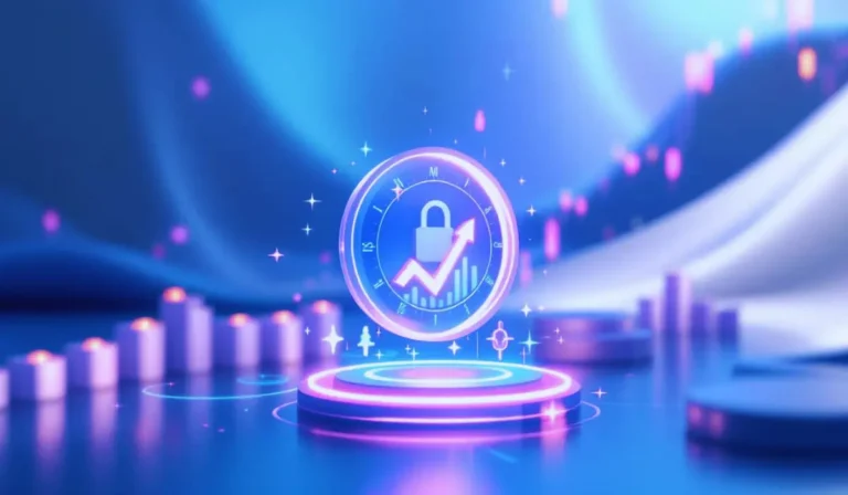 Unlock Events