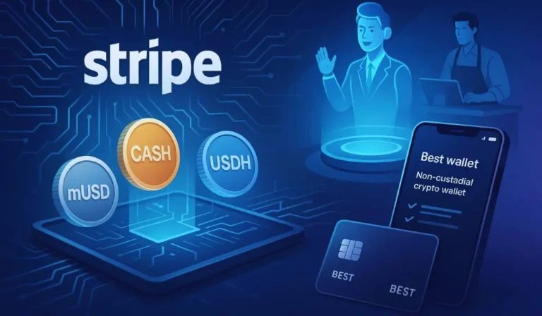 Emerging Privacy Coins