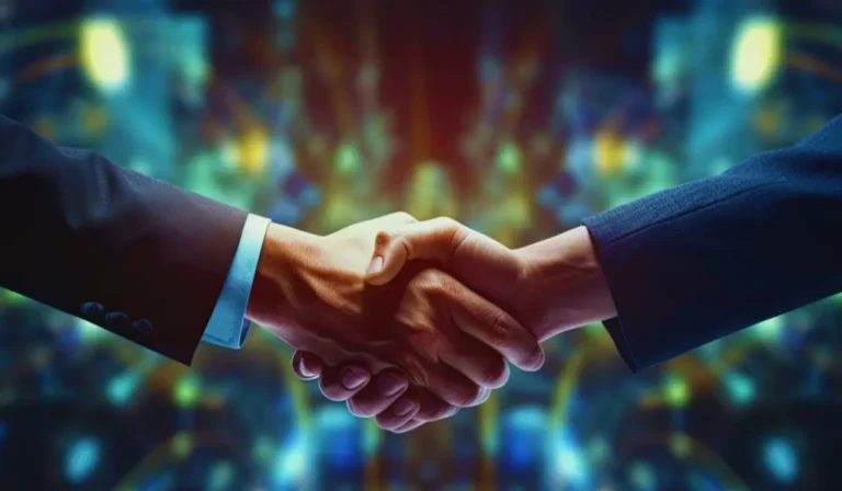 Mergers and Acquisitions