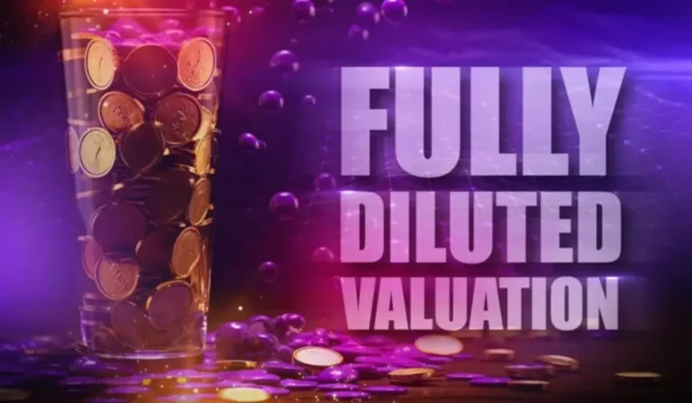 Diluted Valuation