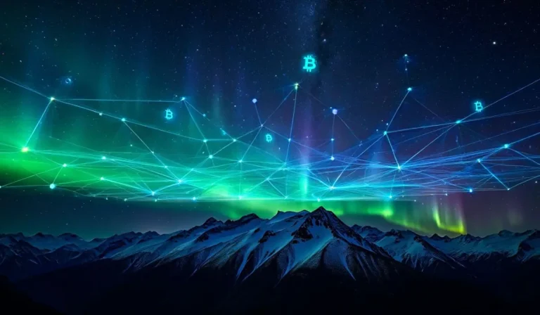 What is Cryptocurrency Mining