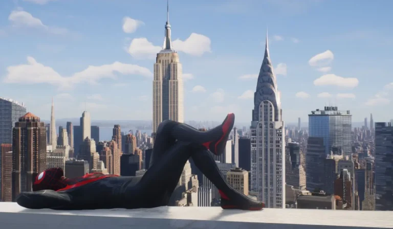 playstation-plus-games-february-2026-spider-man-2