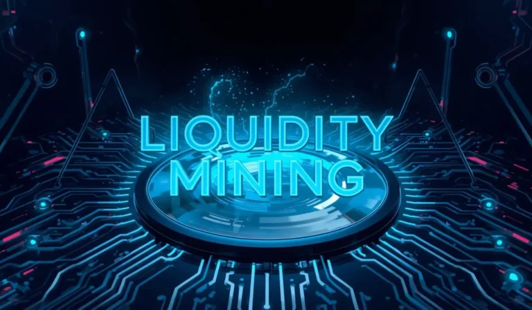 what-is-liquidity-mining