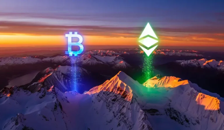 why-crypto-gets-hacked-beginner-breakdown