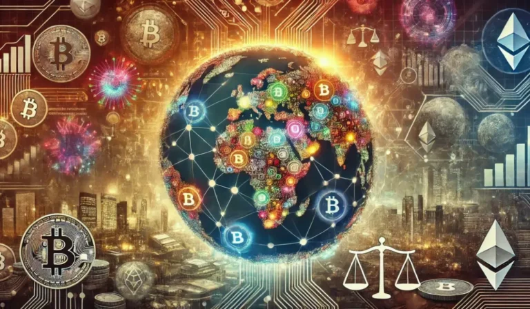 Global Standards