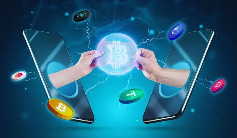 Exchanges Add Built-In Compliance