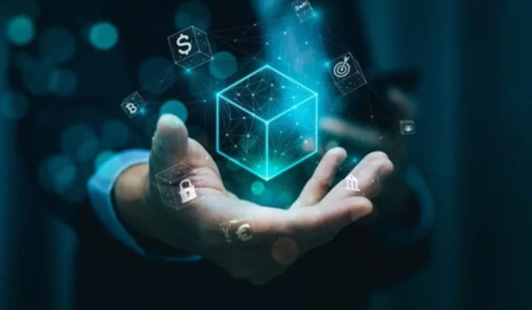 Crypto IRAs