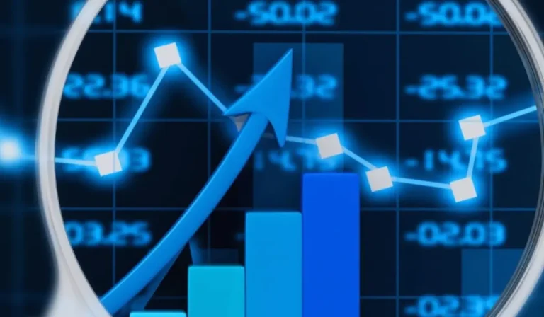 Regulated Prediction Tools