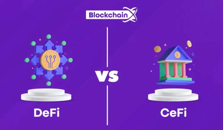 Crypto Allowances & Token Approvals
