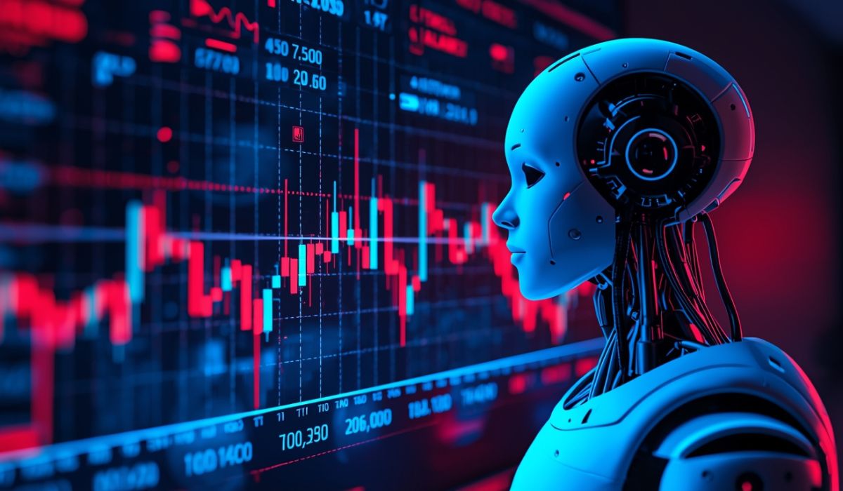 Levora Opt Swap