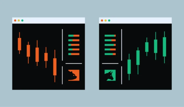 Analyse des flux on-chain sur les marchés crypto avec graphiques blockchain et données de trading en temps réel.