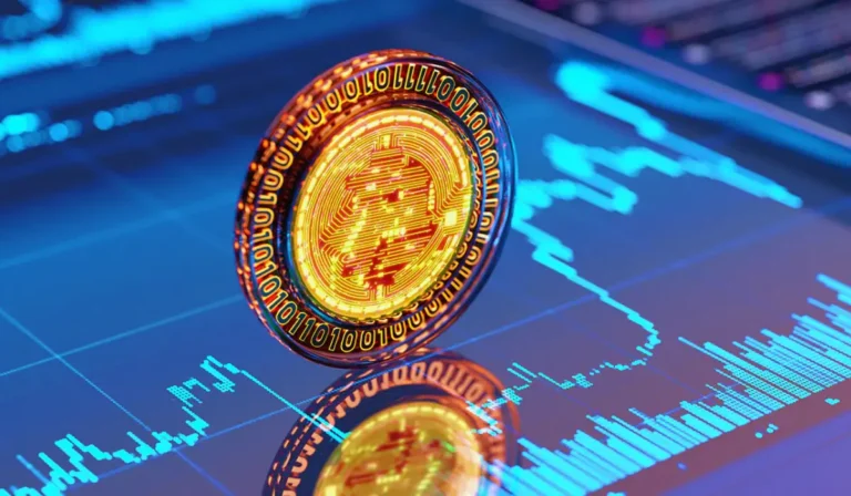 Stablecoin USDT und USDC als Brücke zwischen Tradition und Krypto