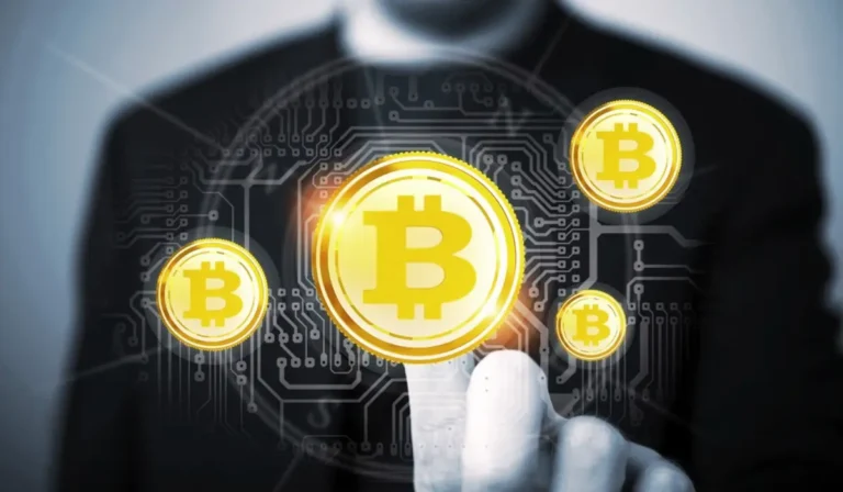 Terminologia del trading di criptovalute con concetti chiave del mercato crypto.